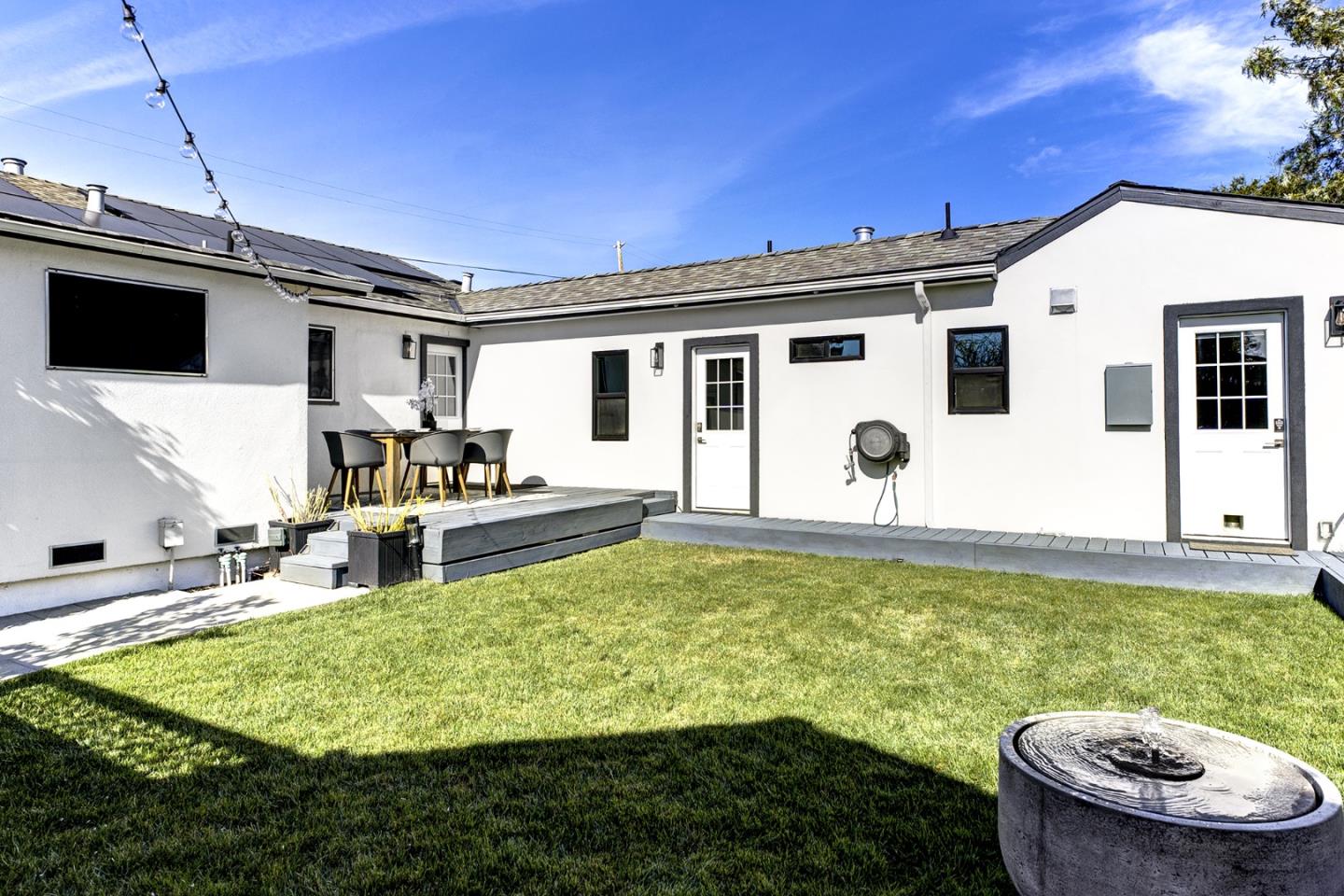 Detail Gallery Image 34 of 53 For 4034 Holly Dr, San Jose,  CA 95127 - 3 Beds | 3 Baths