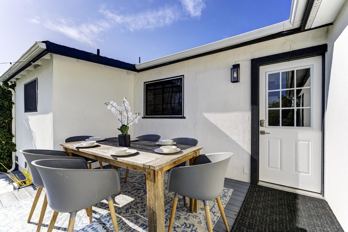 Detail Gallery Image 36 of 53 For 4034 Holly Dr, San Jose,  CA 95127 - 3 Beds | 3 Baths