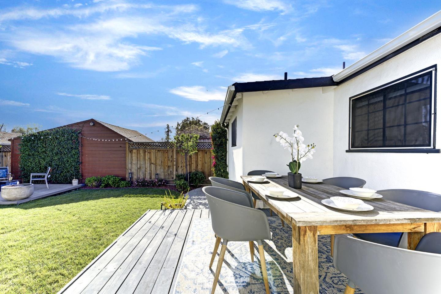 Detail Gallery Image 37 of 53 For 4034 Holly Dr, San Jose,  CA 95127 - 3 Beds | 3 Baths