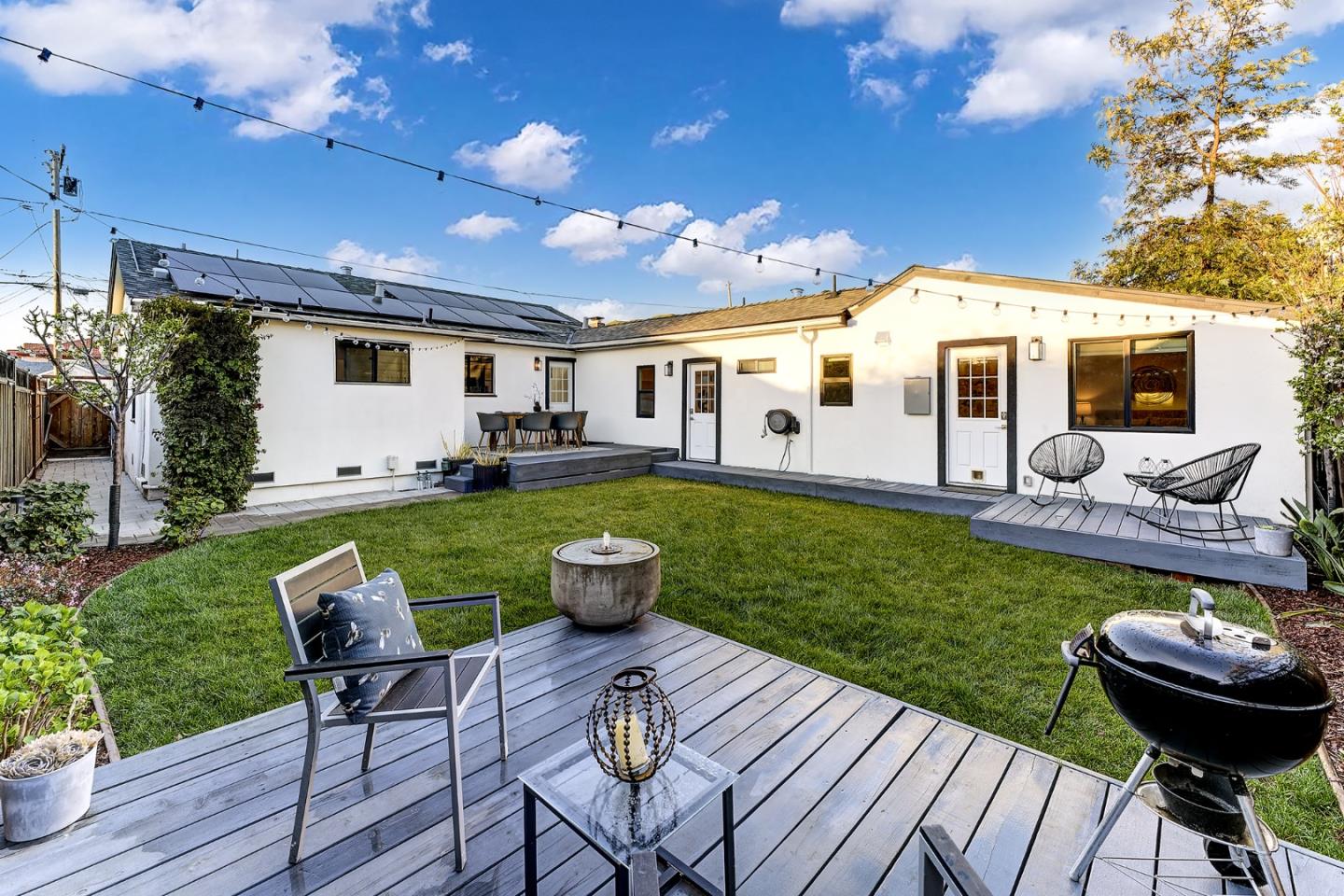 Detail Gallery Image 38 of 53 For 4034 Holly Dr, San Jose,  CA 95127 - 3 Beds | 3 Baths