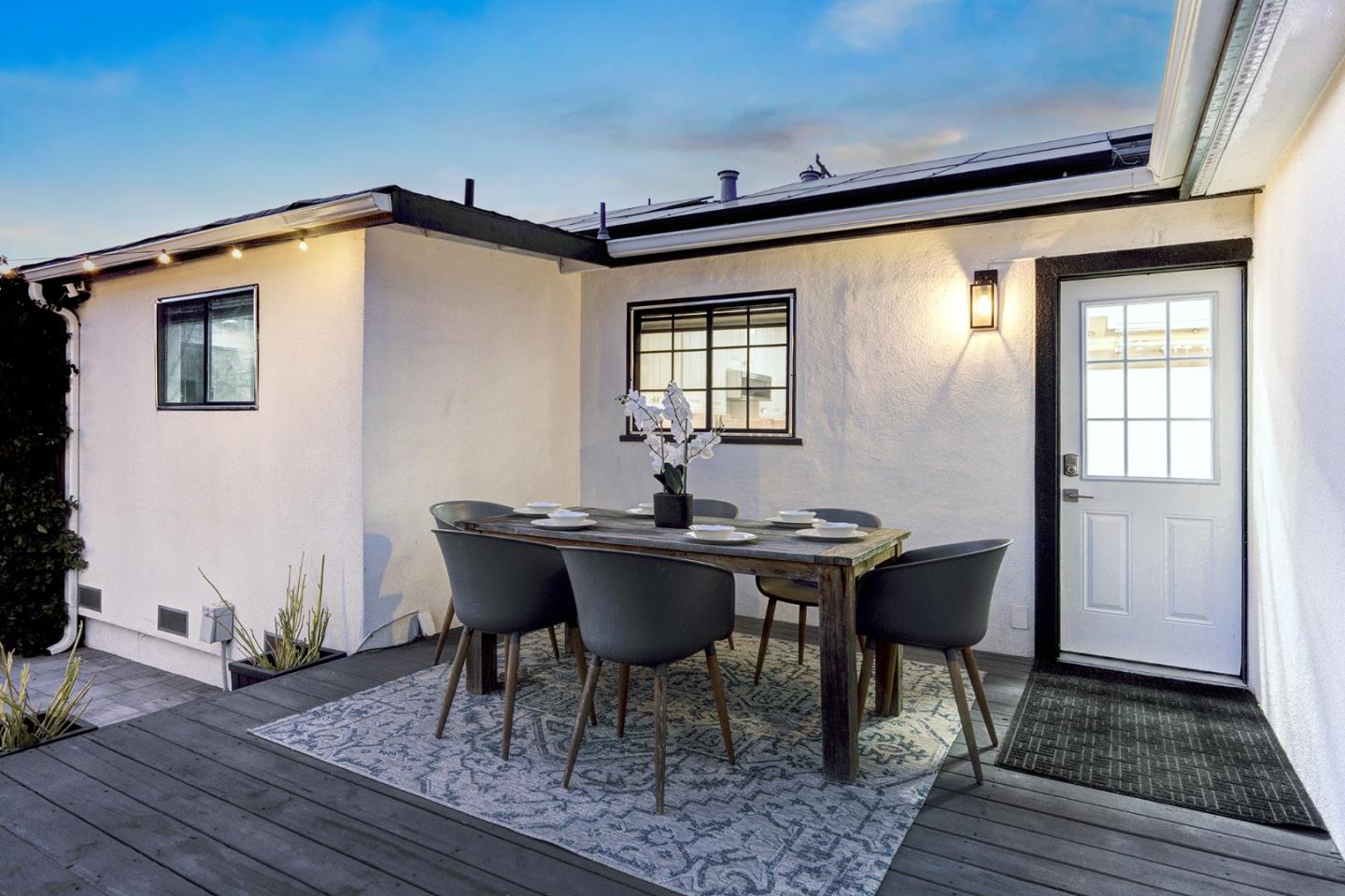 Detail Gallery Image 42 of 53 For 4034 Holly Dr, San Jose,  CA 95127 - 3 Beds | 3 Baths