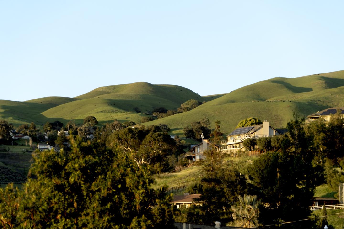 Detail Gallery Image 43 of 53 For 4034 Holly Dr, San Jose,  CA 95127 - 3 Beds | 3 Baths