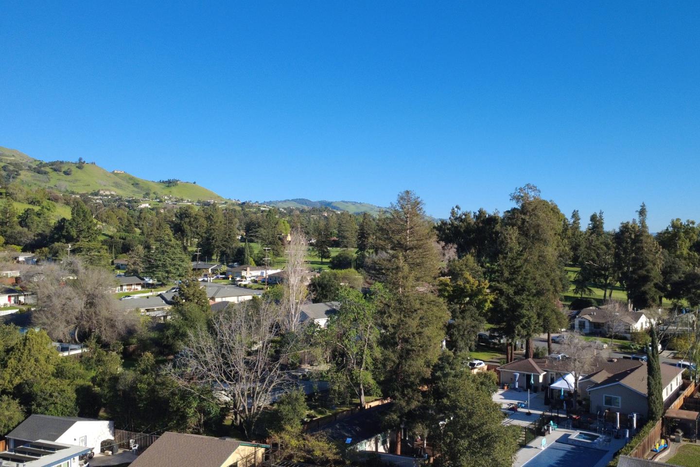 Detail Gallery Image 48 of 53 For 4034 Holly Dr, San Jose,  CA 95127 - 3 Beds | 3 Baths