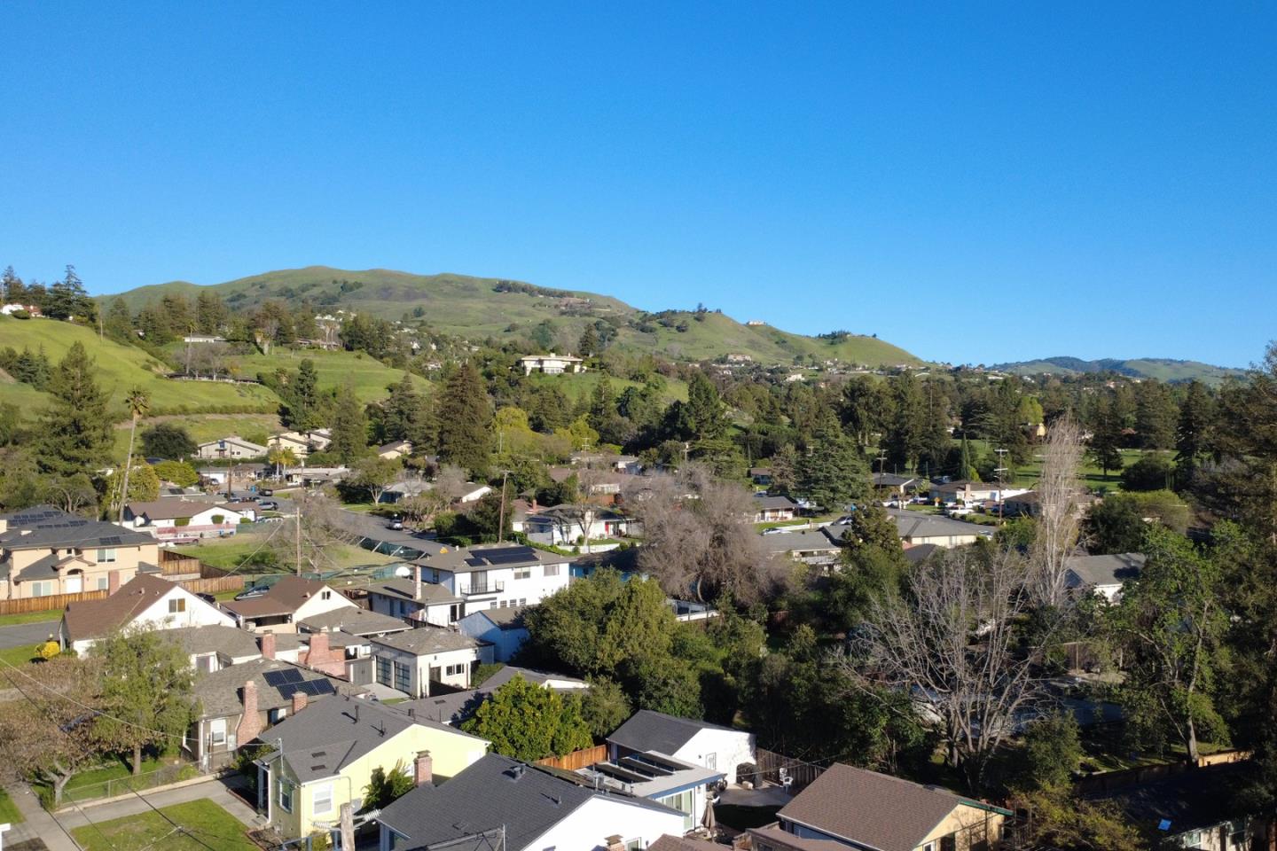 Detail Gallery Image 49 of 53 For 4034 Holly Dr, San Jose,  CA 95127 - 3 Beds | 3 Baths