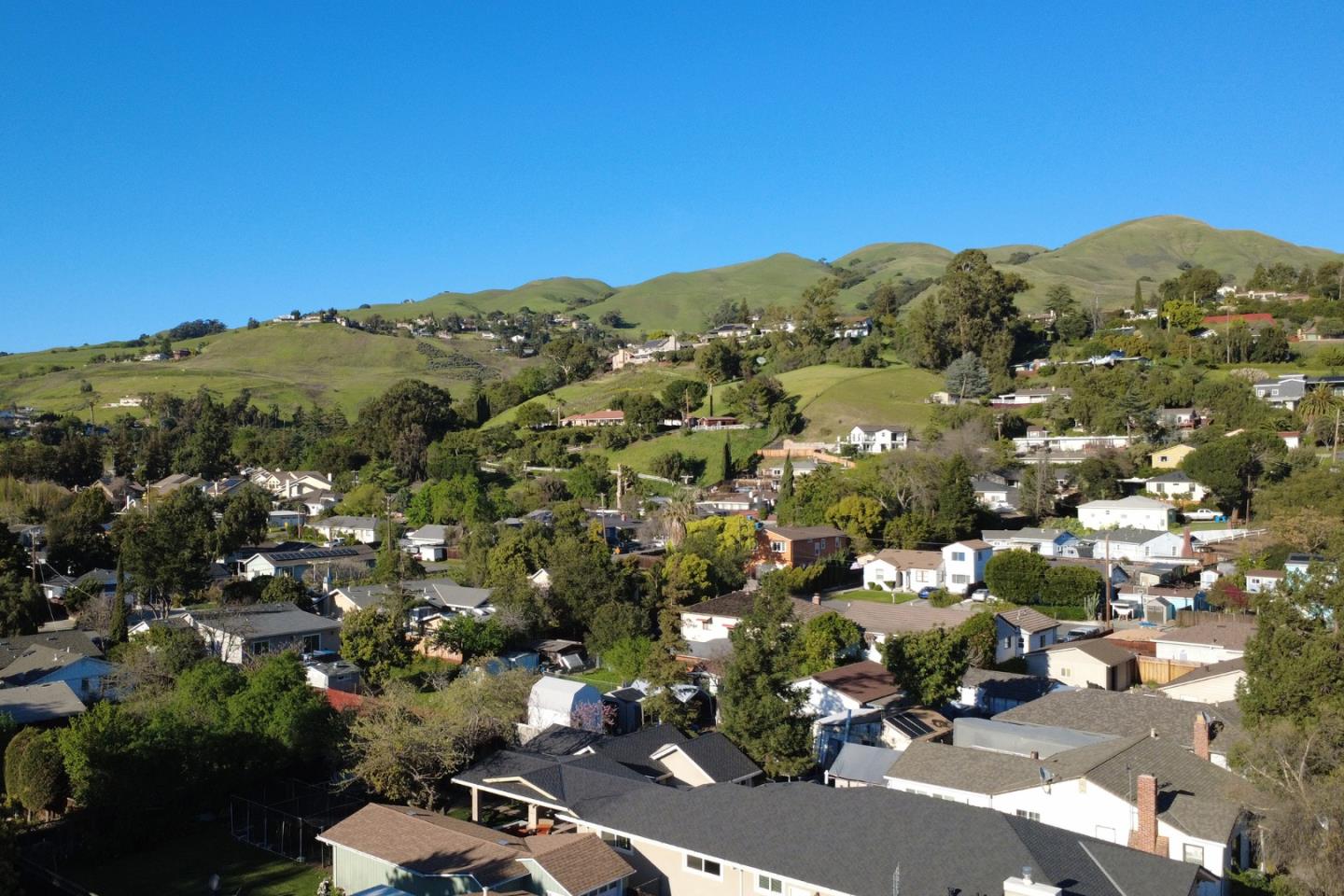 Detail Gallery Image 51 of 53 For 4034 Holly Dr, San Jose,  CA 95127 - 3 Beds | 3 Baths