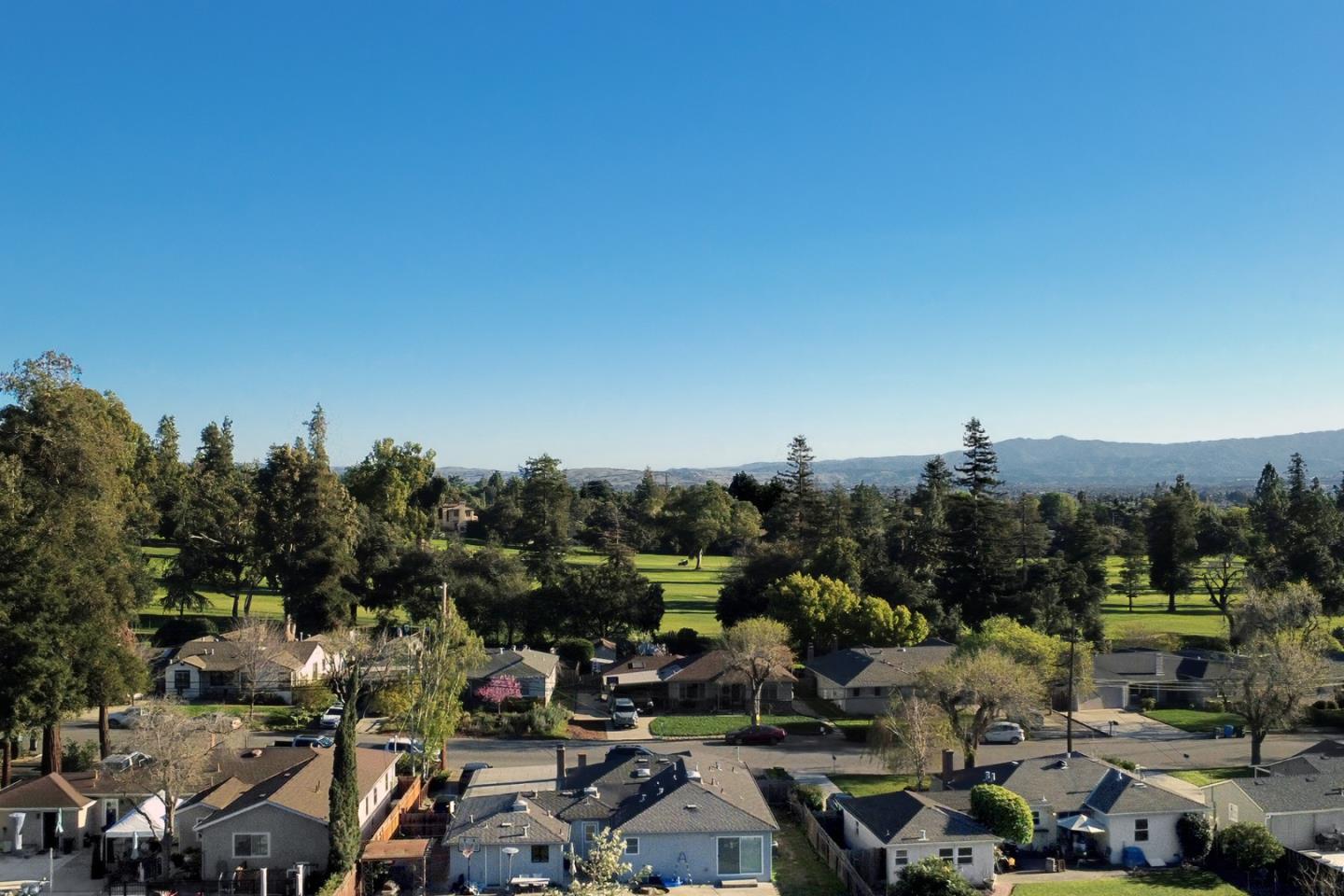 Detail Gallery Image 52 of 53 For 4034 Holly Dr, San Jose,  CA 95127 - 3 Beds | 3 Baths