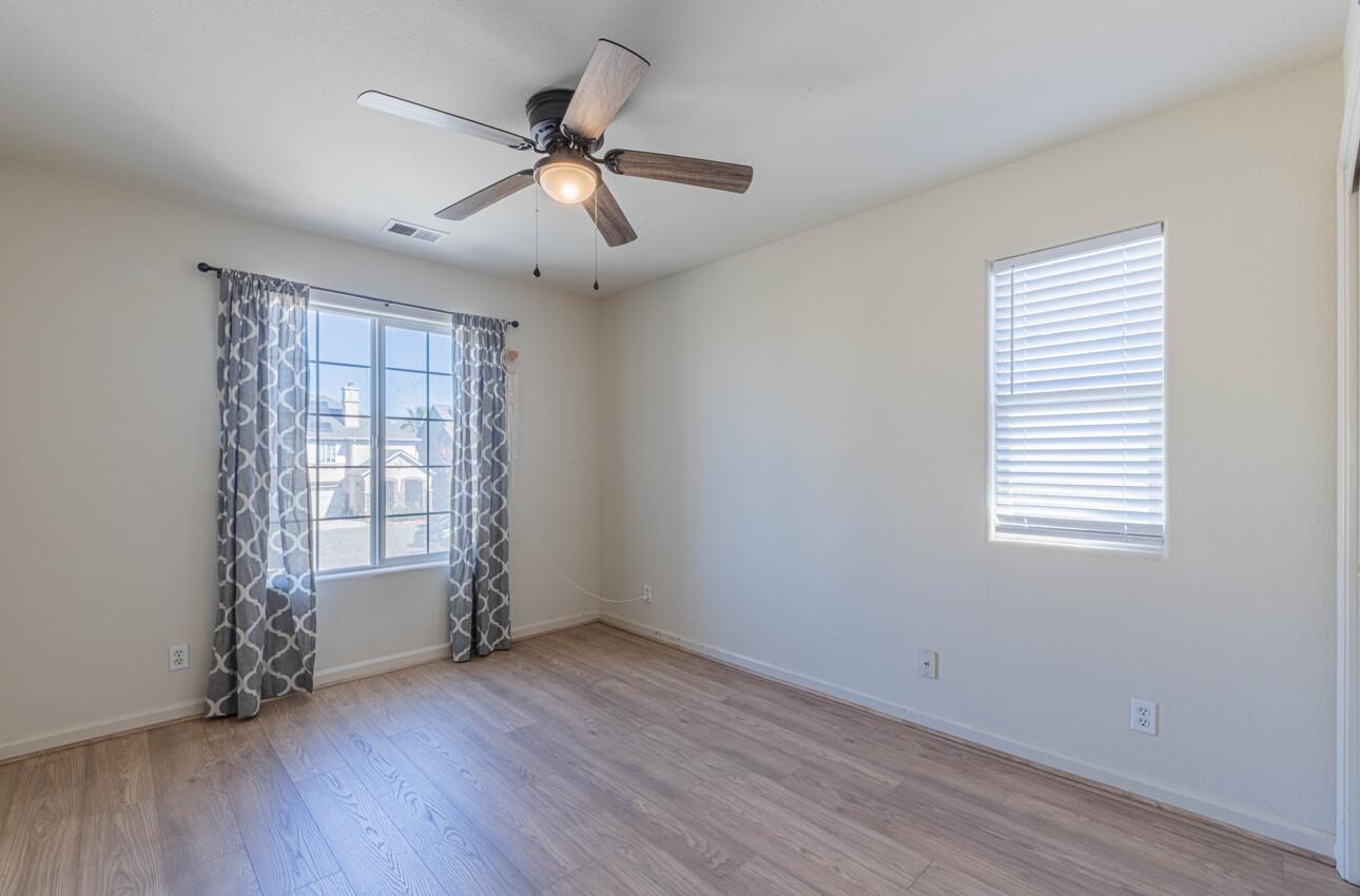 Detail Gallery Image 25 of 25 For 980 Longfellow Dr, Salinas,  CA 93906 - 3 Beds | 2/1 Baths