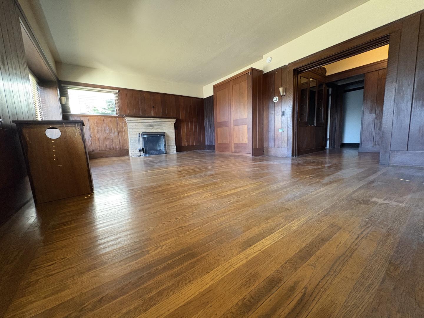 Detail Gallery Image 2 of 9 For 2629 Piedmont Ave #E,  Berkeley,  CA 94704 - 1 Beds | 1 Baths