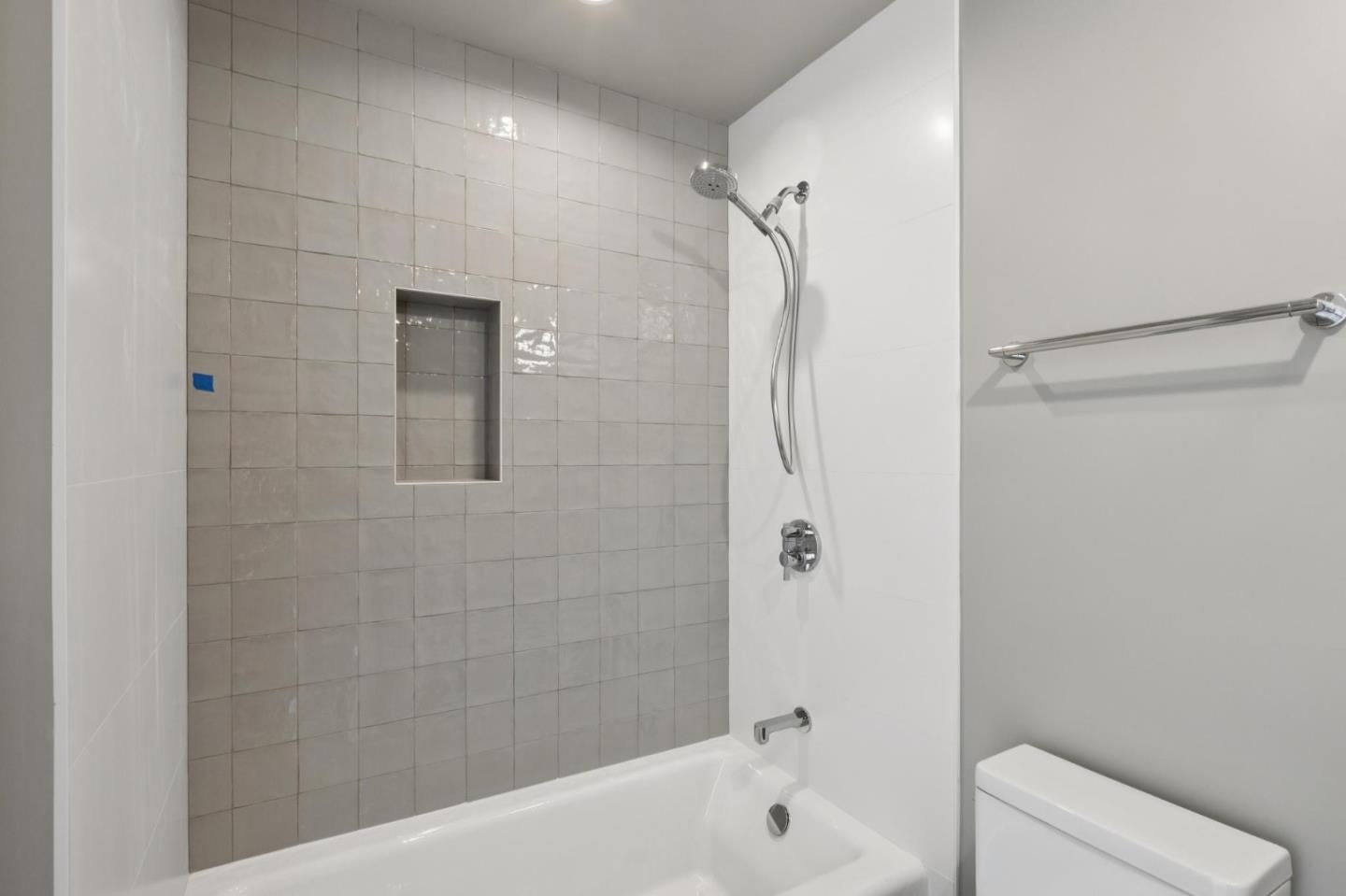 Detail Gallery Image 38 of 38 For 1433 Floribunda Ave #6,  Burlingame,  CA 94010 - 2 Beds | 2/1 Baths