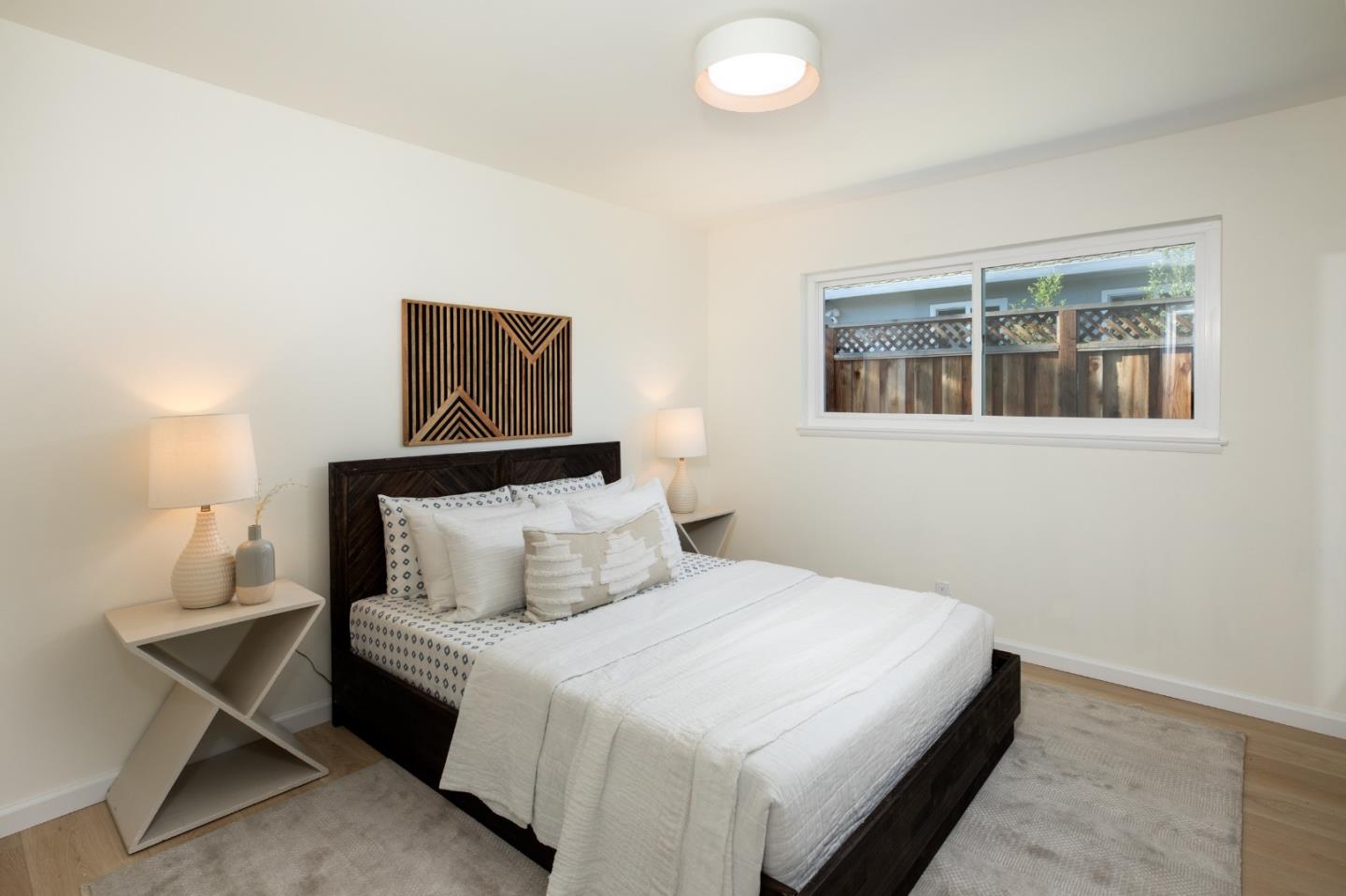 Detail Gallery Image 17 of 32 For 833 Hierra Ct, Los Altos,  CA 94024 - 3 Beds | 2 Baths