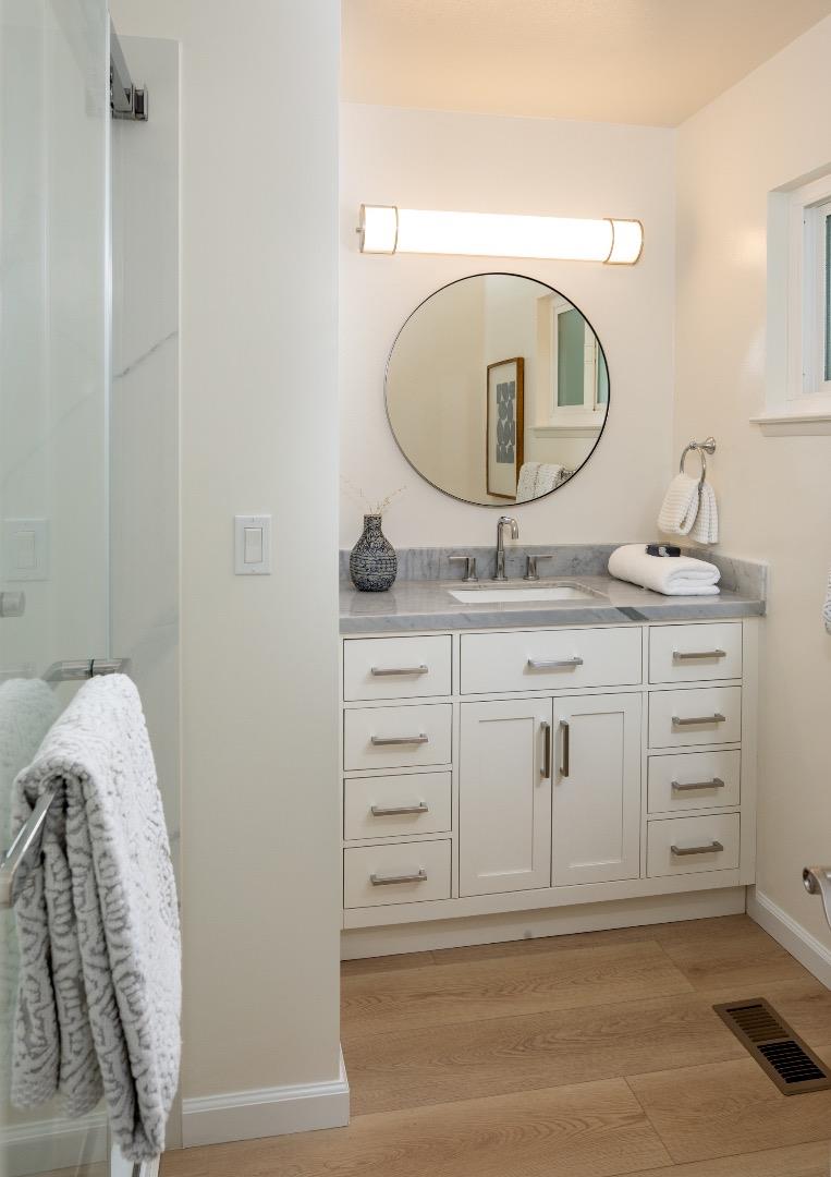 Detail Gallery Image 19 of 32 For 833 Hierra Ct, Los Altos,  CA 94024 - 3 Beds | 2 Baths