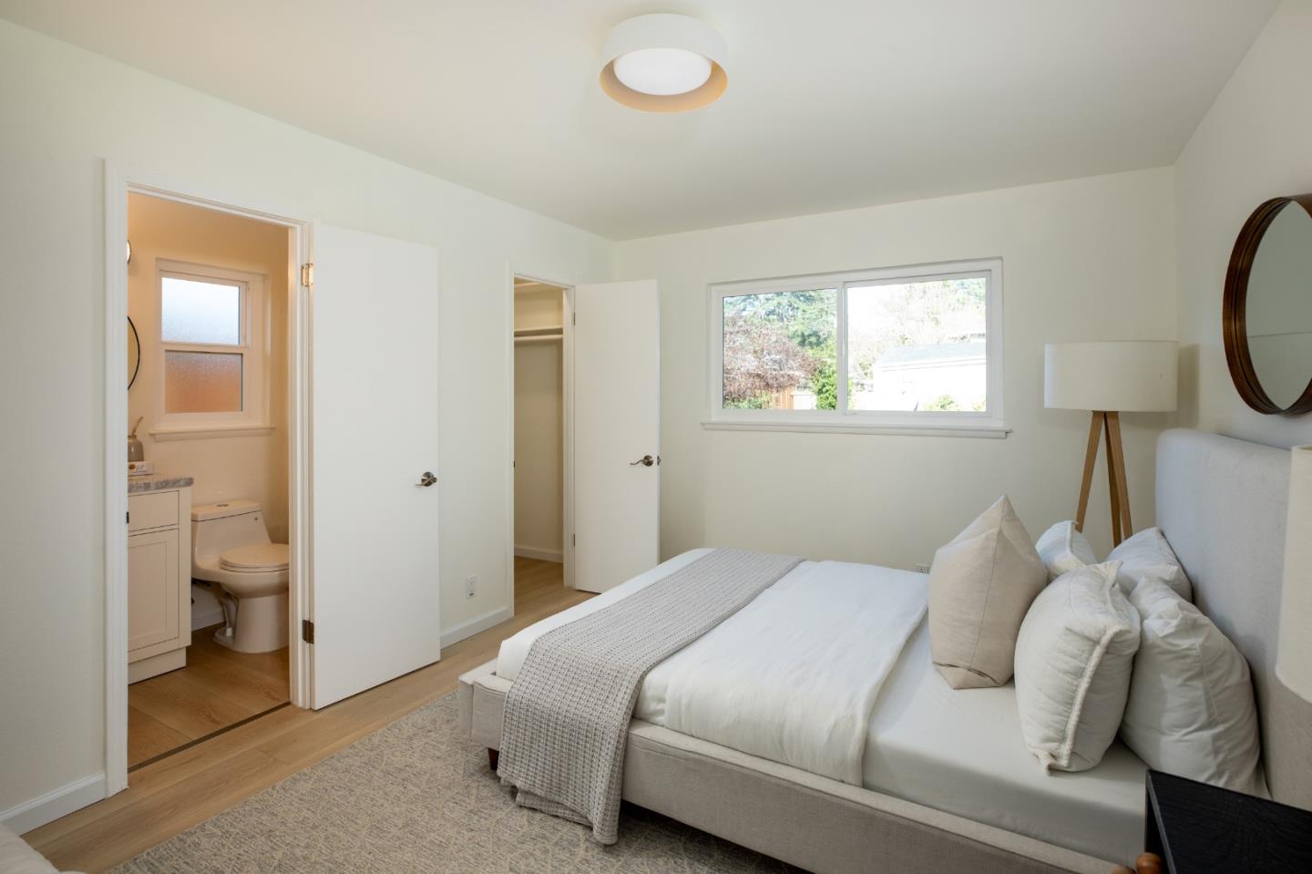 Detail Gallery Image 20 of 32 For 833 Hierra Ct, Los Altos,  CA 94024 - 3 Beds | 2 Baths