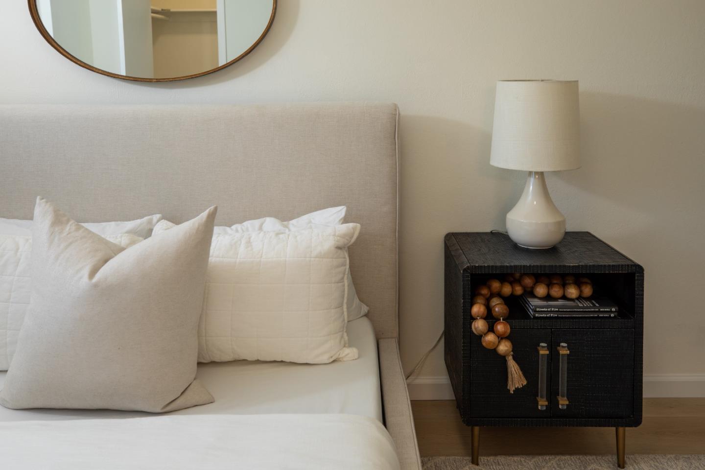 Detail Gallery Image 21 of 32 For 833 Hierra Ct, Los Altos,  CA 94024 - 3 Beds | 2 Baths