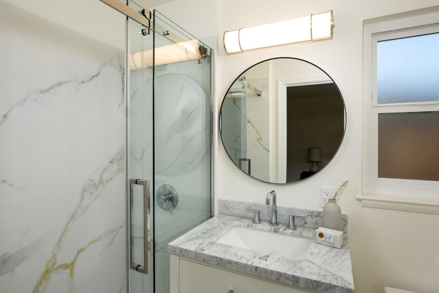 Detail Gallery Image 22 of 32 For 833 Hierra Ct, Los Altos,  CA 94024 - 3 Beds | 2 Baths