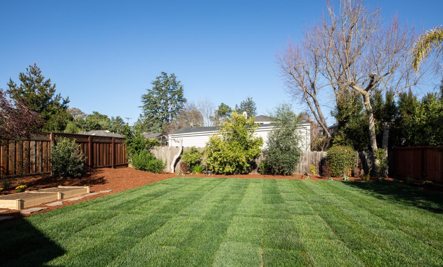 Detail Gallery Image 24 of 32 For 833 Hierra Ct, Los Altos,  CA 94024 - 3 Beds | 2 Baths