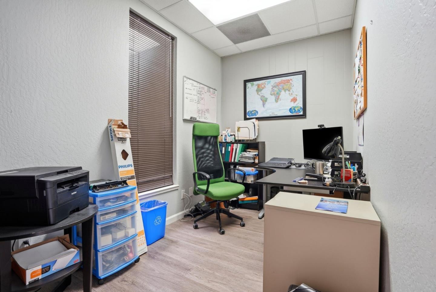 Detail Gallery Image 14 of 27 For 871 Woodside Way, San Mateo,  CA 94401 - – Beds | – Baths