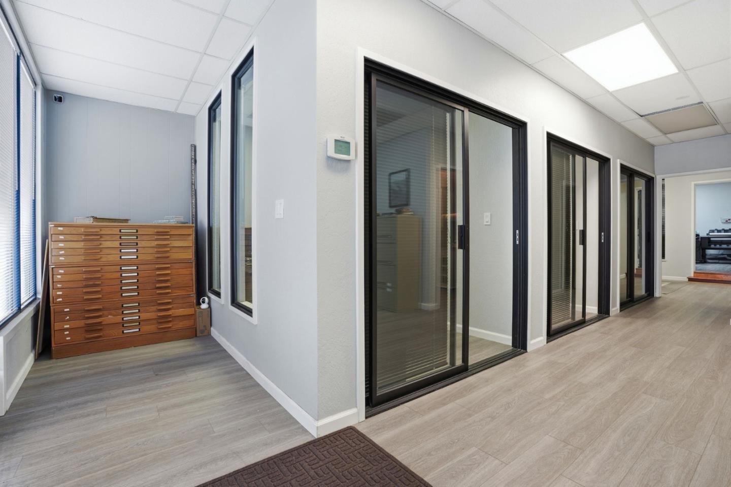 Detail Gallery Image 18 of 27 For 871 Woodside Way, San Mateo,  CA 94401 - – Beds | – Baths