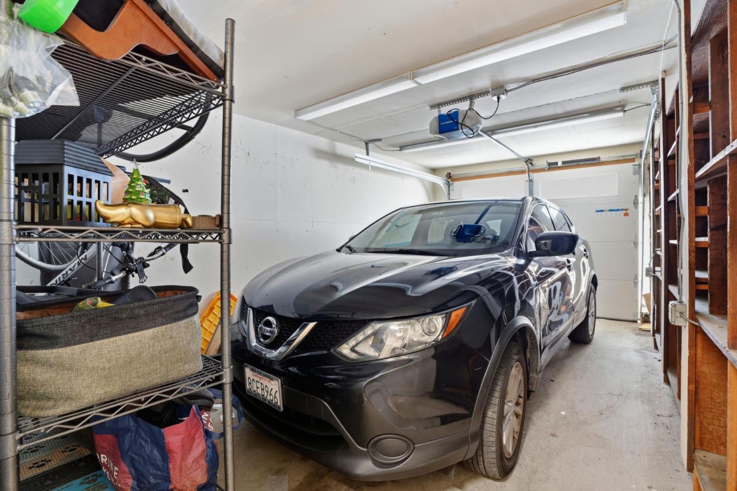 Detail Gallery Image 27 of 27 For 871 Woodside Way, San Mateo,  CA 94401 - – Beds | – Baths