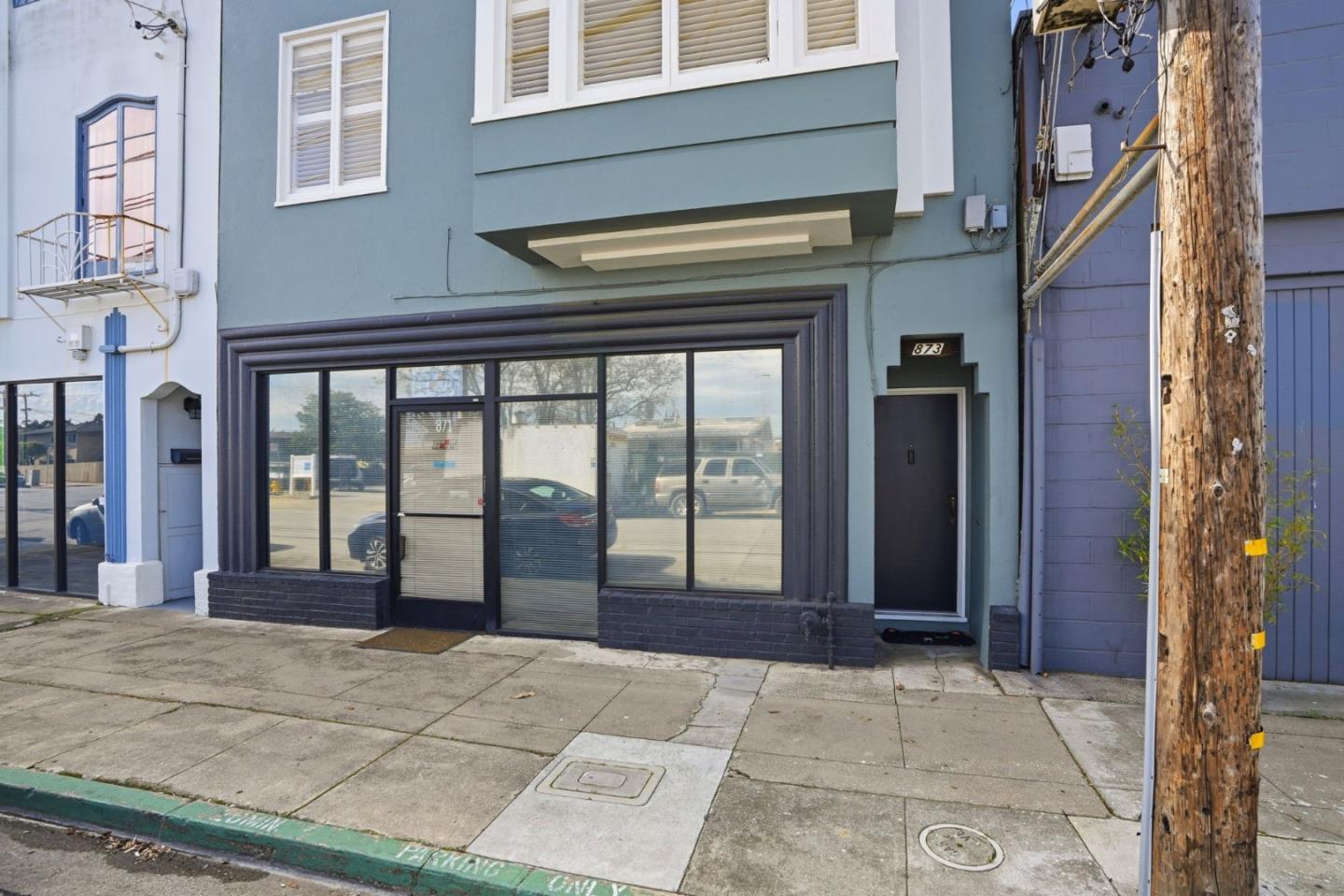 Detail Gallery Image 3 of 27 For 871 Woodside Way, San Mateo,  CA 94401 - – Beds | – Baths