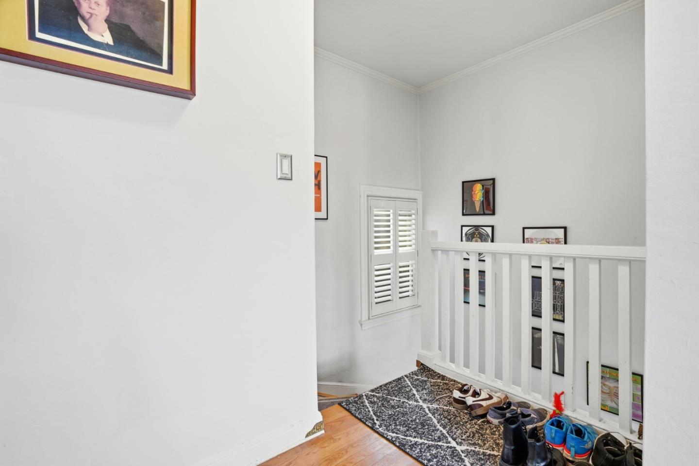 Detail Gallery Image 5 of 27 For 871 Woodside Way, San Mateo,  CA 94401 - – Beds | – Baths