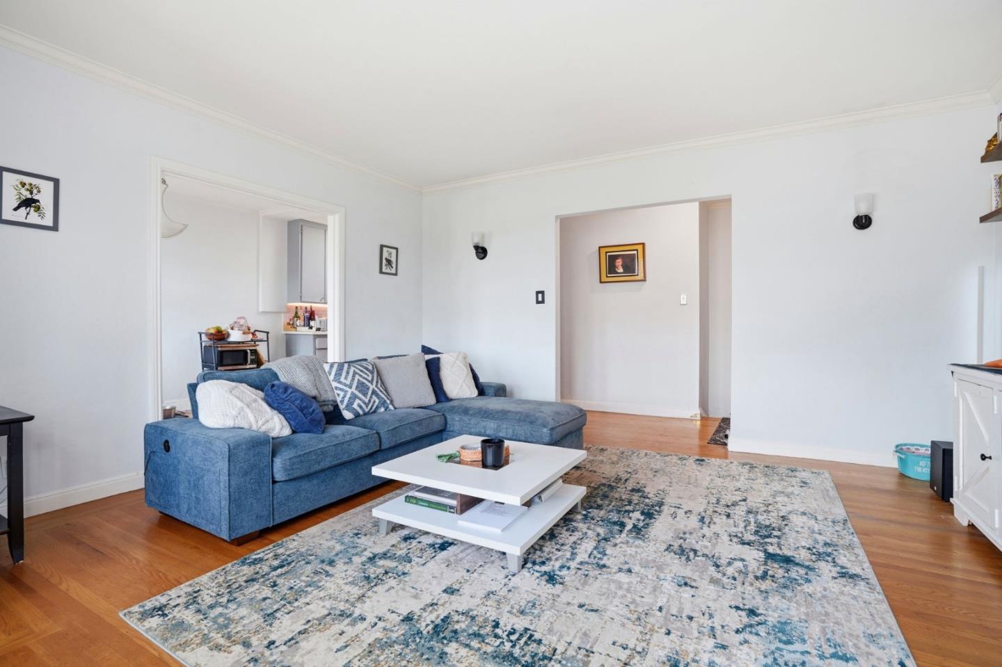 Detail Gallery Image 7 of 27 For 871 Woodside Way, San Mateo,  CA 94401 - – Beds | – Baths