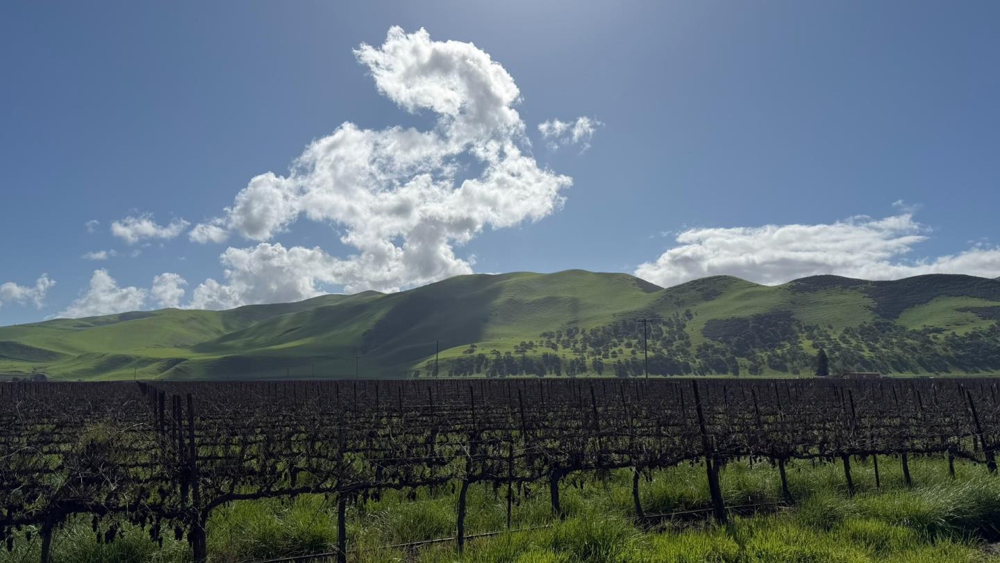 0 Salinas Road, San Juan Bautista, CA, 95045