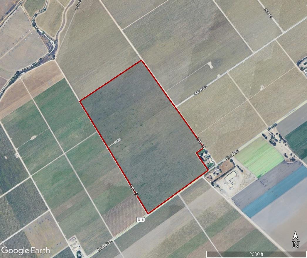 Detail Gallery Image 4 of 4 For 0 Elm, Greenfield,  CA 93927 - – Beds | – Baths