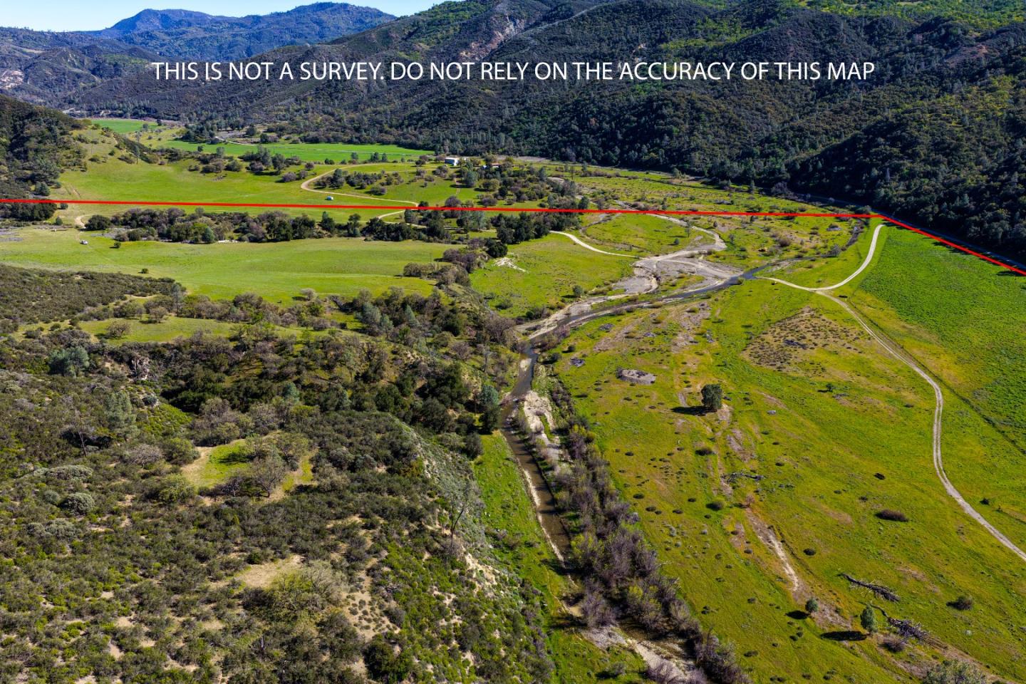 Detail Gallery Image 13 of 14 For 0 Coalinga Rd, Paicines,  CA 95043 - – Beds | – Baths