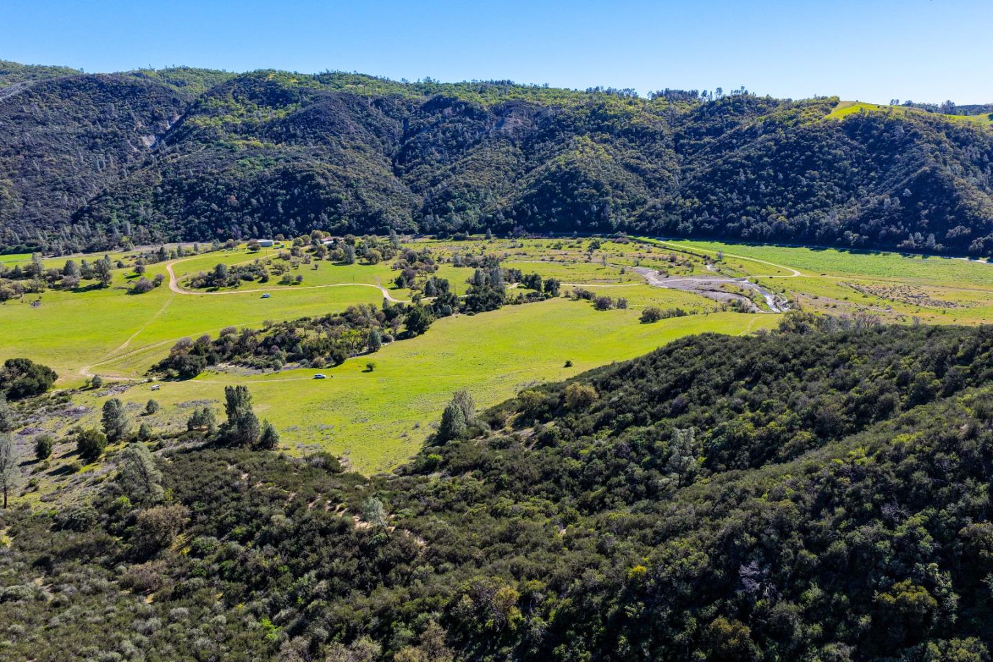 Detail Gallery Image 6 of 14 For 0 Coalinga Rd, Paicines,  CA 95043 - – Beds | – Baths