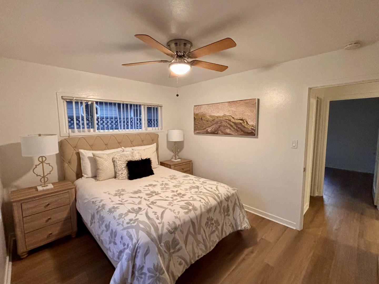 Detail Gallery Image 6 of 7 For 200 Line St, Hollister,  CA 95023 - 2 Beds | 1 Baths