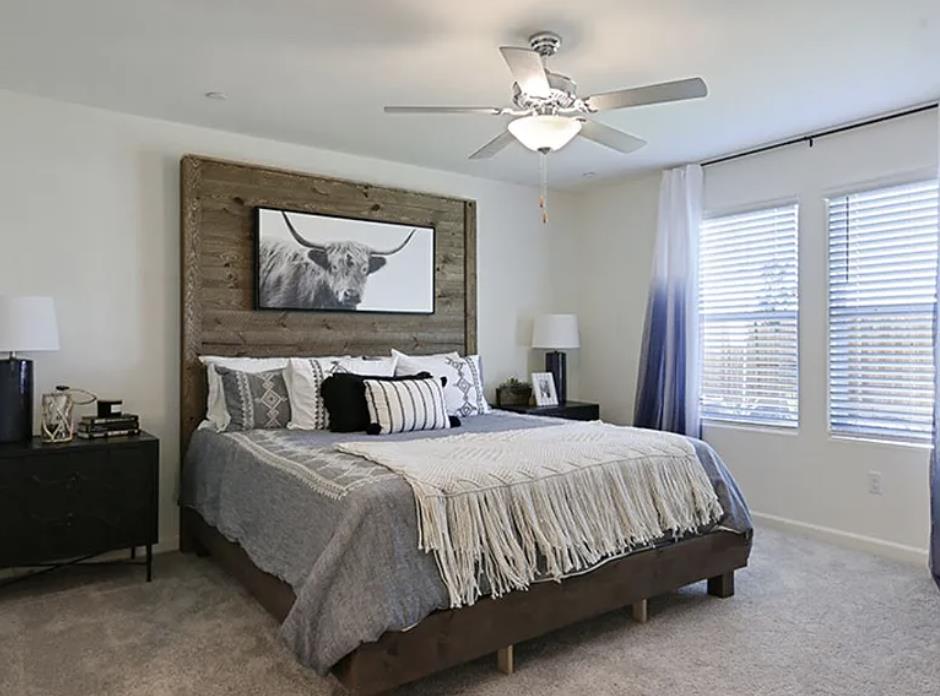 Detail Gallery Image 3 of 5 For 784 Jessie Dr, Merced,  CA 95348 - 4 Beds | 2 Baths