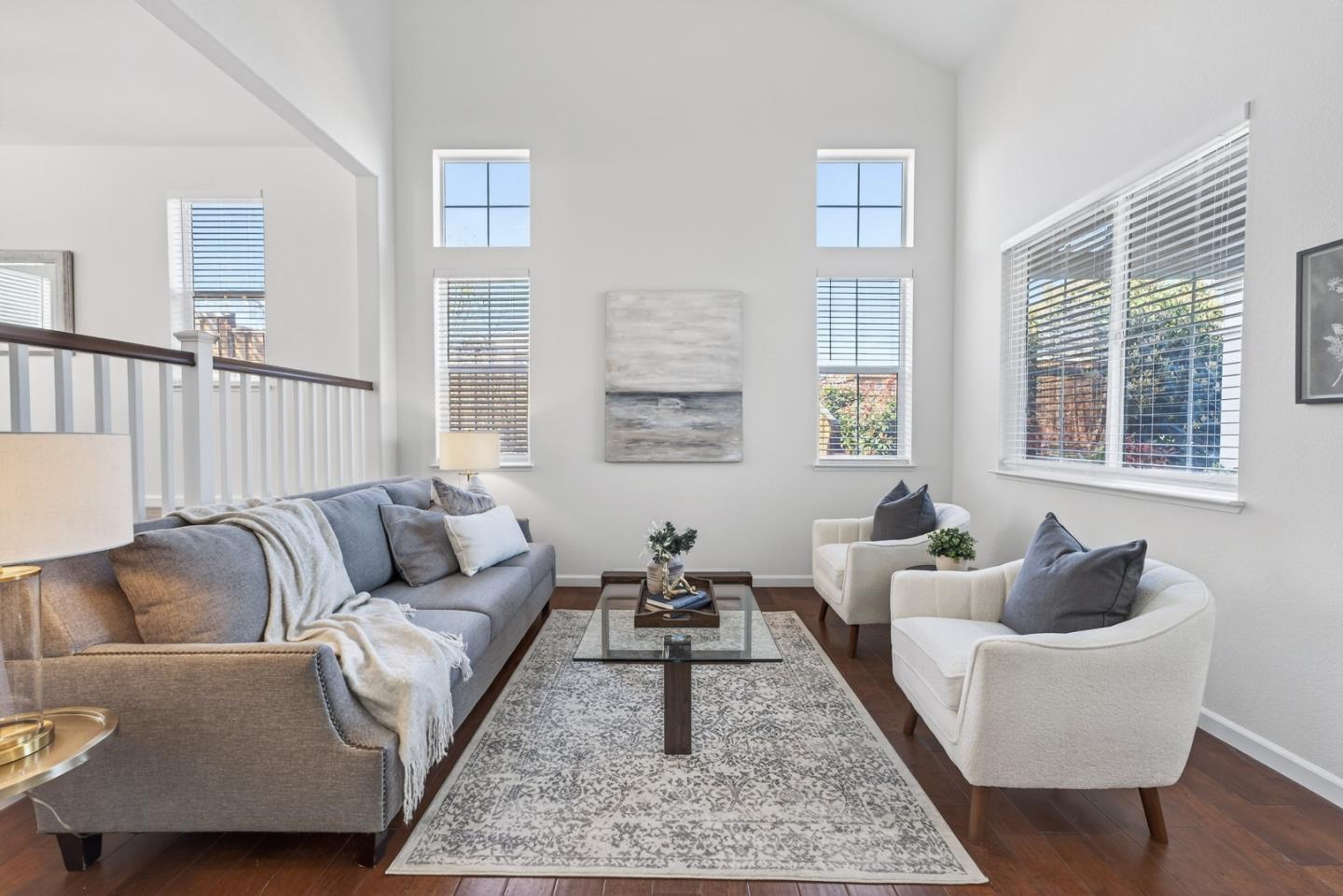 Detail Gallery Image 10 of 61 For 2498 Turnberry Ct, Brentwood,  CA 94513 - 5 Beds | 4 Baths