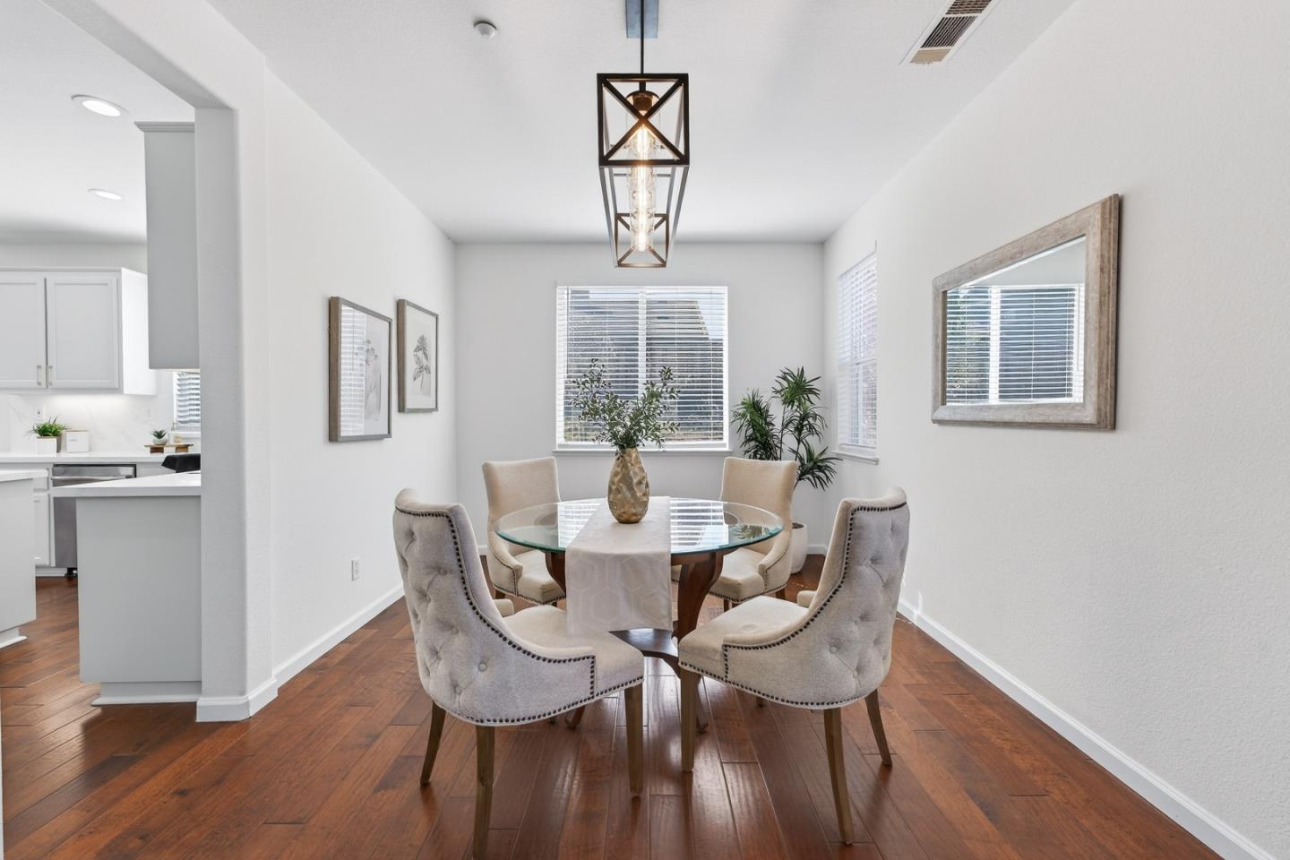 Detail Gallery Image 12 of 61 For 2498 Turnberry Ct, Brentwood,  CA 94513 - 5 Beds | 4 Baths