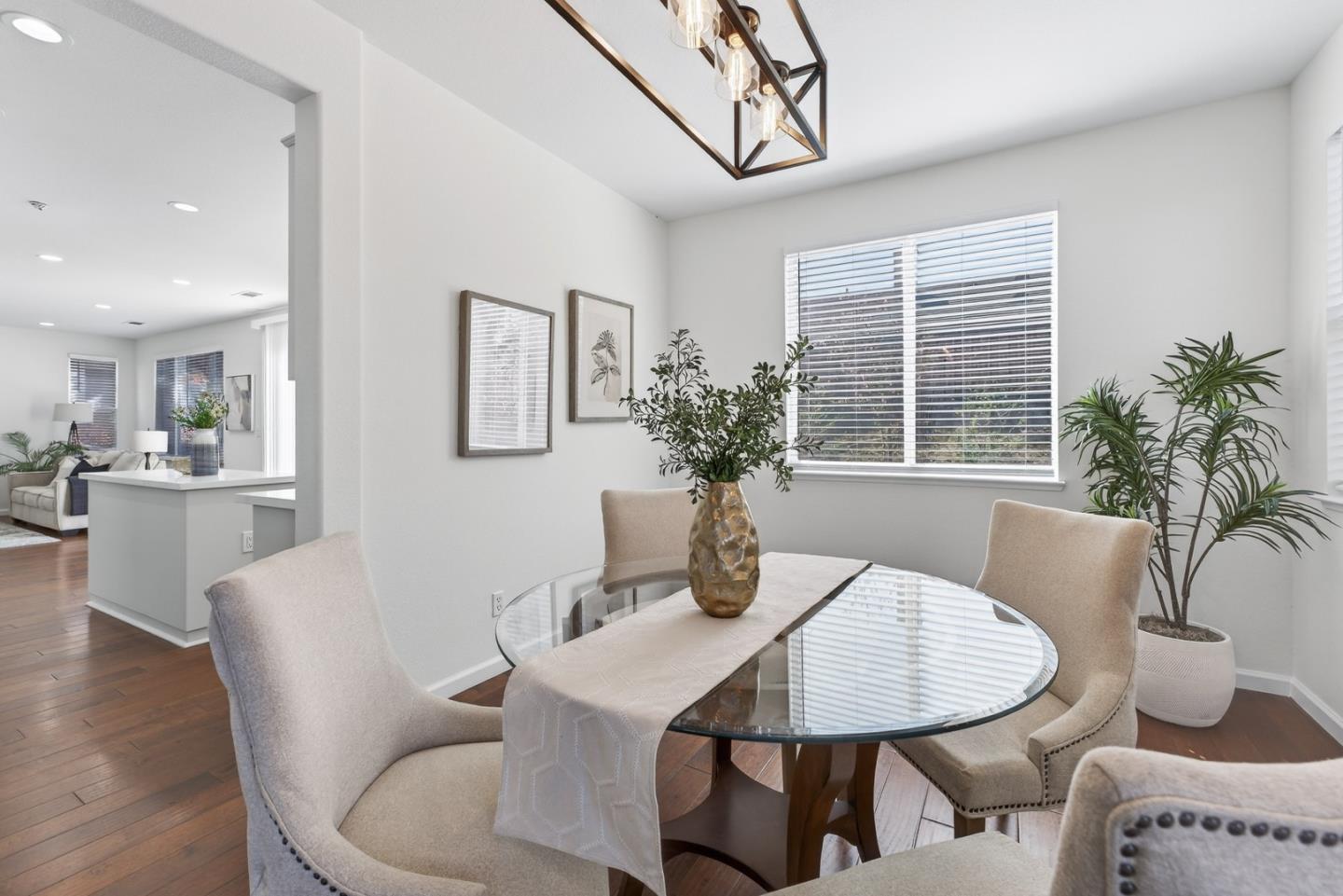 Detail Gallery Image 13 of 61 For 2498 Turnberry Ct, Brentwood,  CA 94513 - 5 Beds | 4 Baths