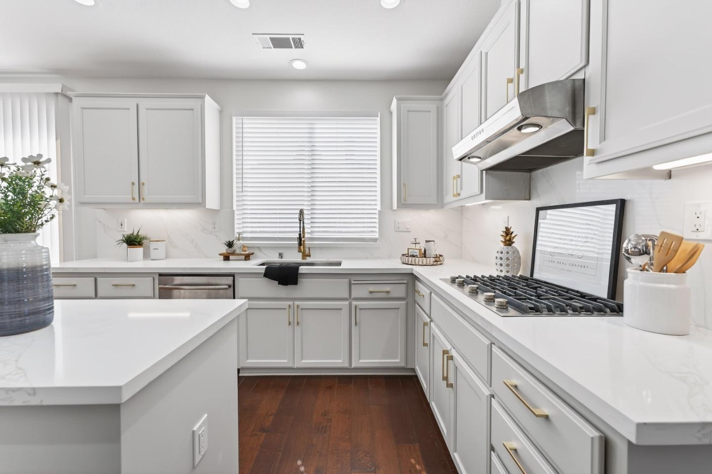 Detail Gallery Image 15 of 61 For 2498 Turnberry Ct, Brentwood,  CA 94513 - 5 Beds | 4 Baths