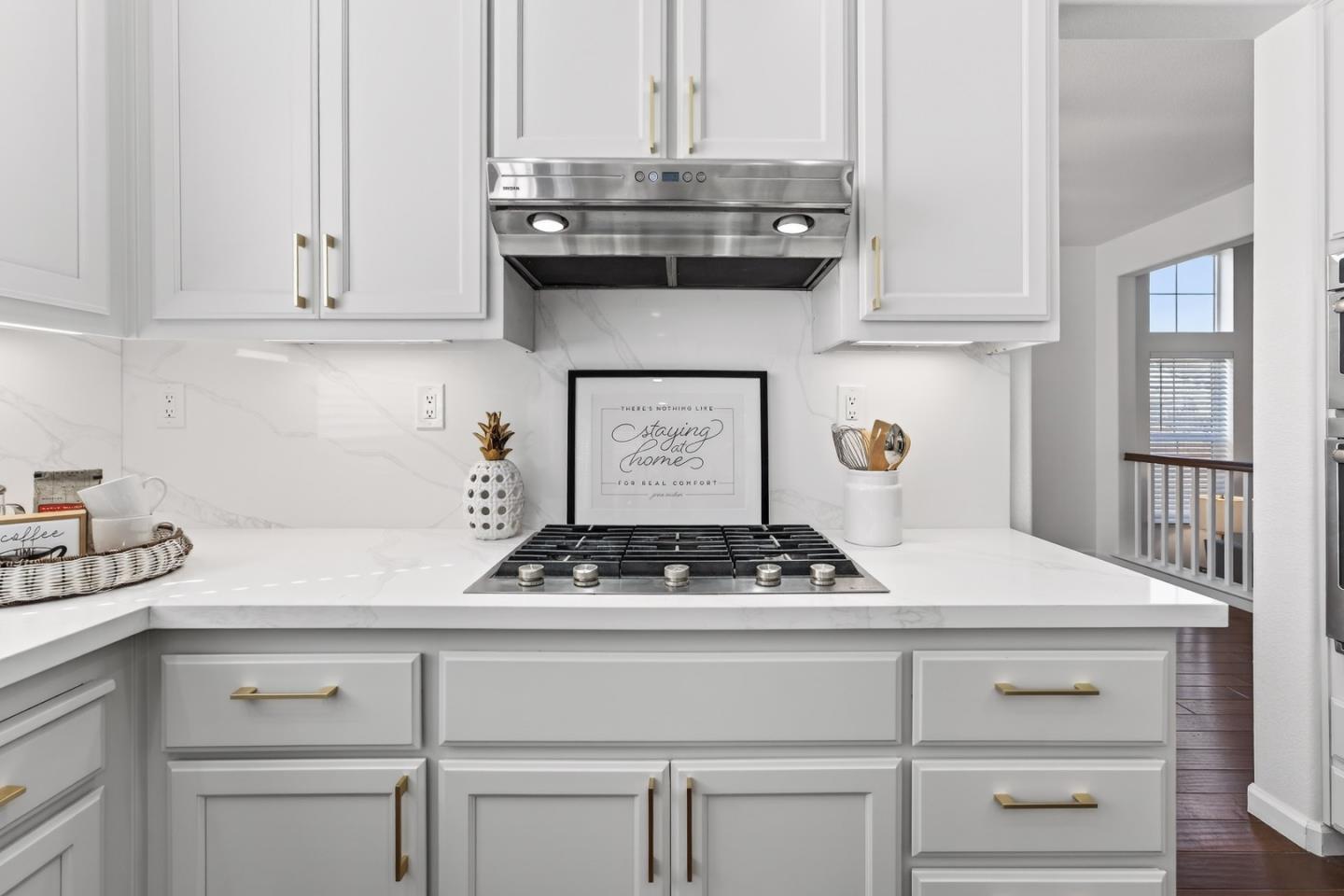 Detail Gallery Image 16 of 61 For 2498 Turnberry Ct, Brentwood,  CA 94513 - 5 Beds | 4 Baths