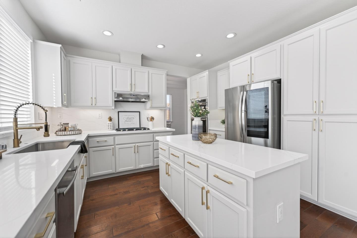 Detail Gallery Image 18 of 61 For 2498 Turnberry Ct, Brentwood,  CA 94513 - 5 Beds | 4 Baths