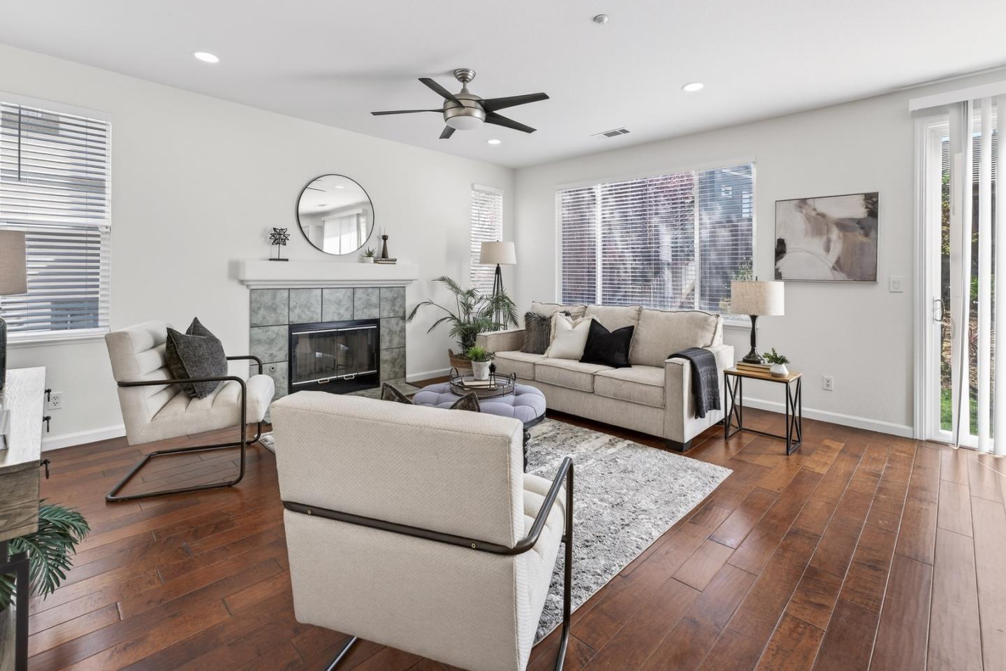 Detail Gallery Image 21 of 61 For 2498 Turnberry Ct, Brentwood,  CA 94513 - 5 Beds | 4 Baths