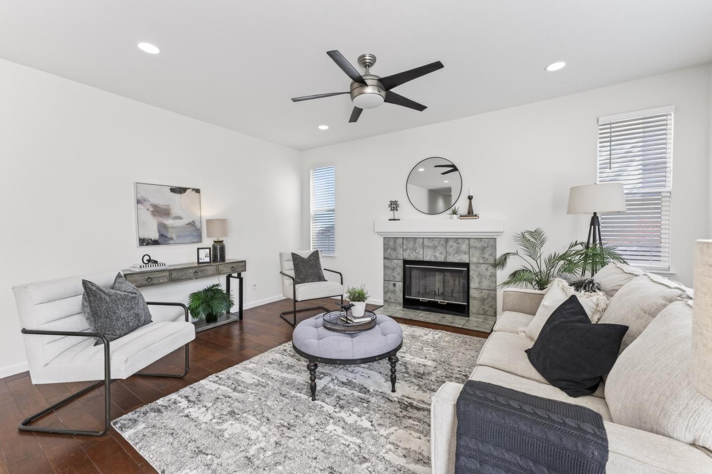 Detail Gallery Image 22 of 61 For 2498 Turnberry Ct, Brentwood,  CA 94513 - 5 Beds | 4 Baths