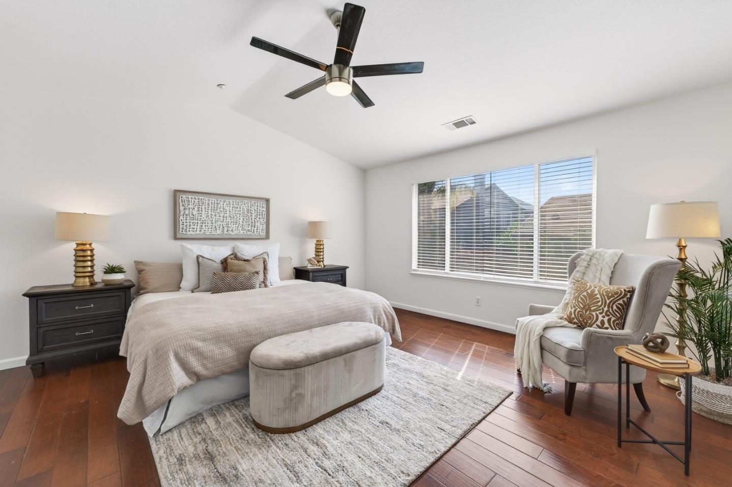 Detail Gallery Image 24 of 61 For 2498 Turnberry Ct, Brentwood,  CA 94513 - 5 Beds | 4 Baths