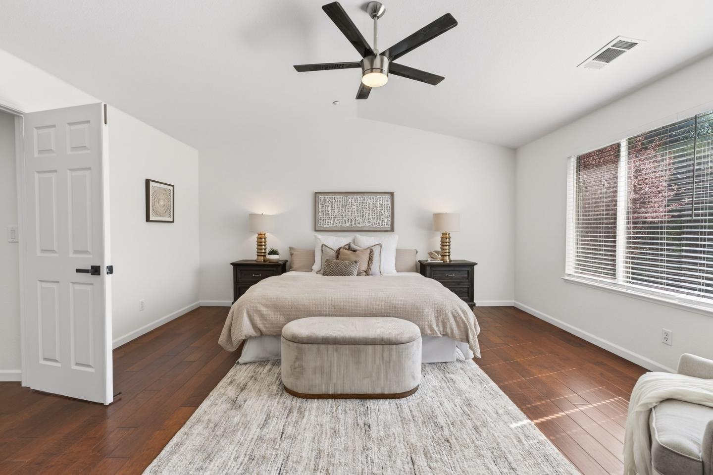 Detail Gallery Image 25 of 61 For 2498 Turnberry Ct, Brentwood,  CA 94513 - 5 Beds | 4 Baths