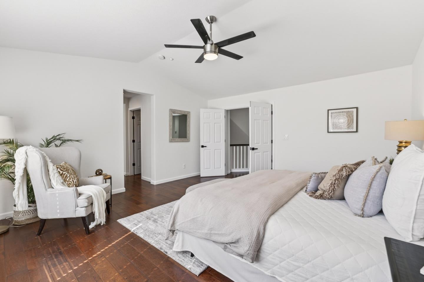 Detail Gallery Image 27 of 61 For 2498 Turnberry Ct, Brentwood,  CA 94513 - 5 Beds | 4 Baths