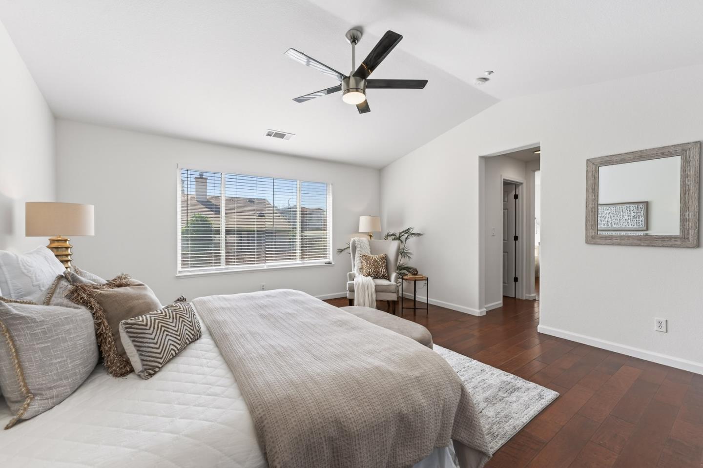 Detail Gallery Image 28 of 61 For 2498 Turnberry Ct, Brentwood,  CA 94513 - 5 Beds | 4 Baths