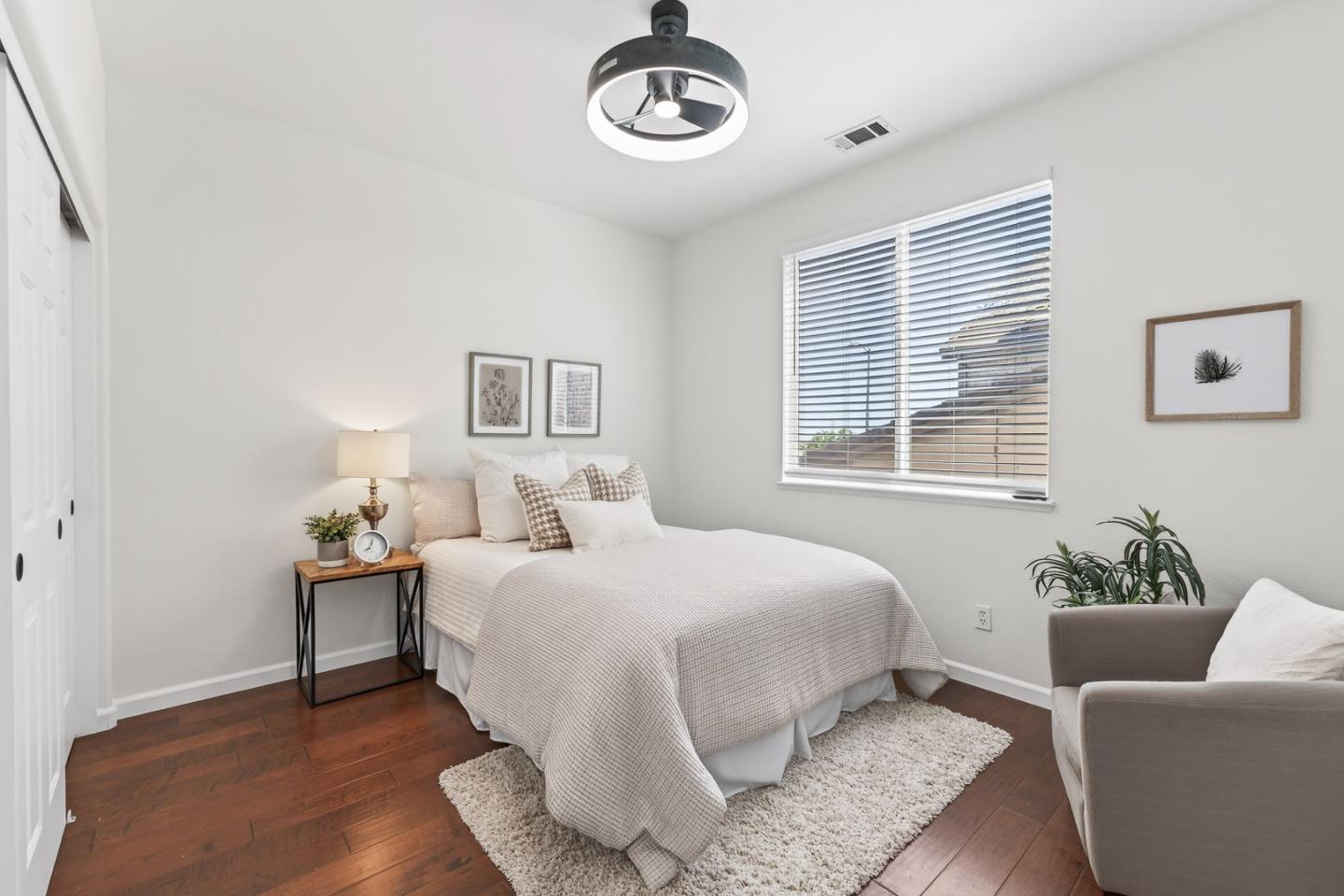 Detail Gallery Image 29 of 61 For 2498 Turnberry Ct, Brentwood,  CA 94513 - 5 Beds | 4 Baths