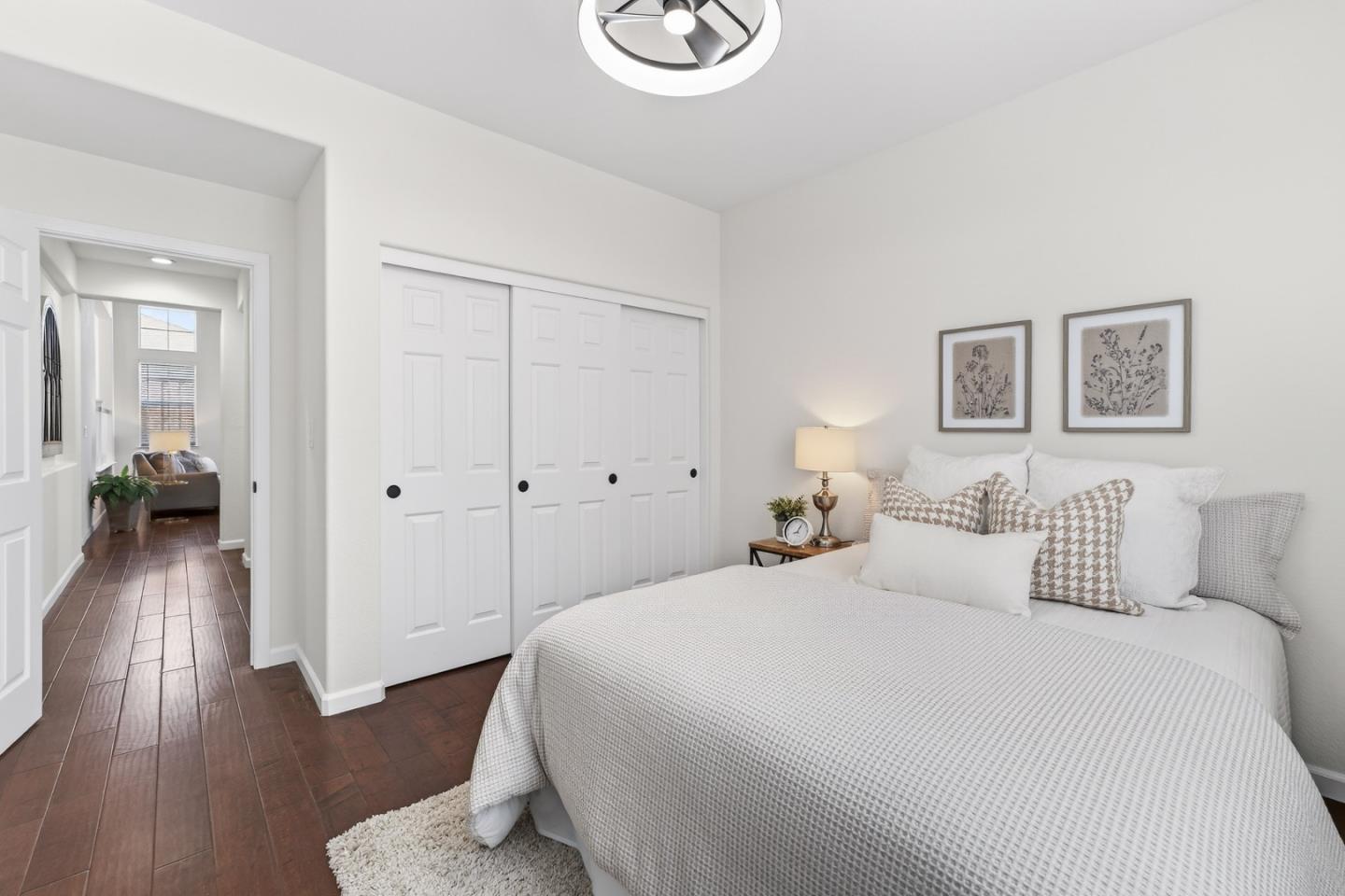 Detail Gallery Image 30 of 61 For 2498 Turnberry Ct, Brentwood,  CA 94513 - 5 Beds | 4 Baths