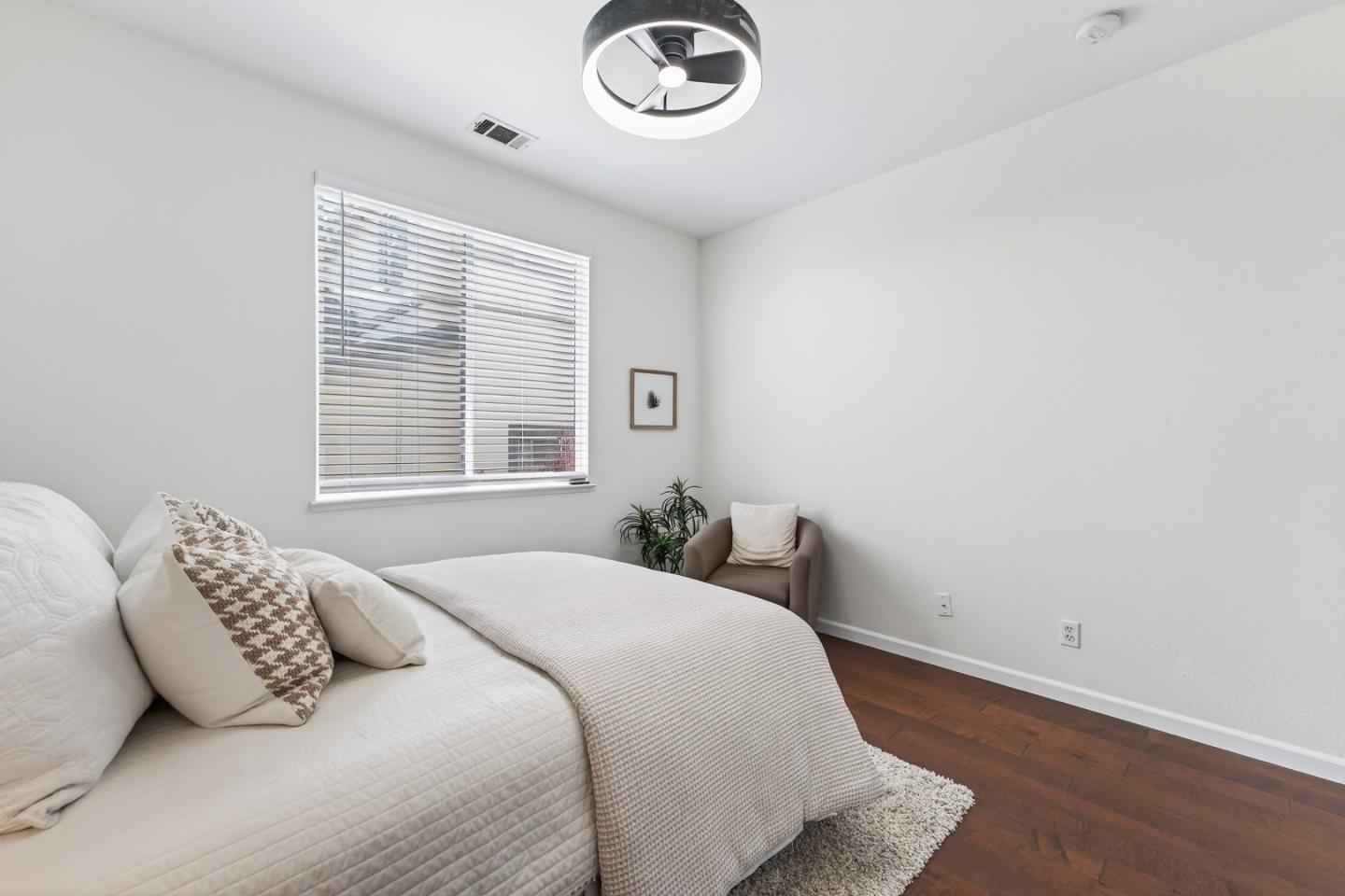 Detail Gallery Image 31 of 61 For 2498 Turnberry Ct, Brentwood,  CA 94513 - 5 Beds | 4 Baths