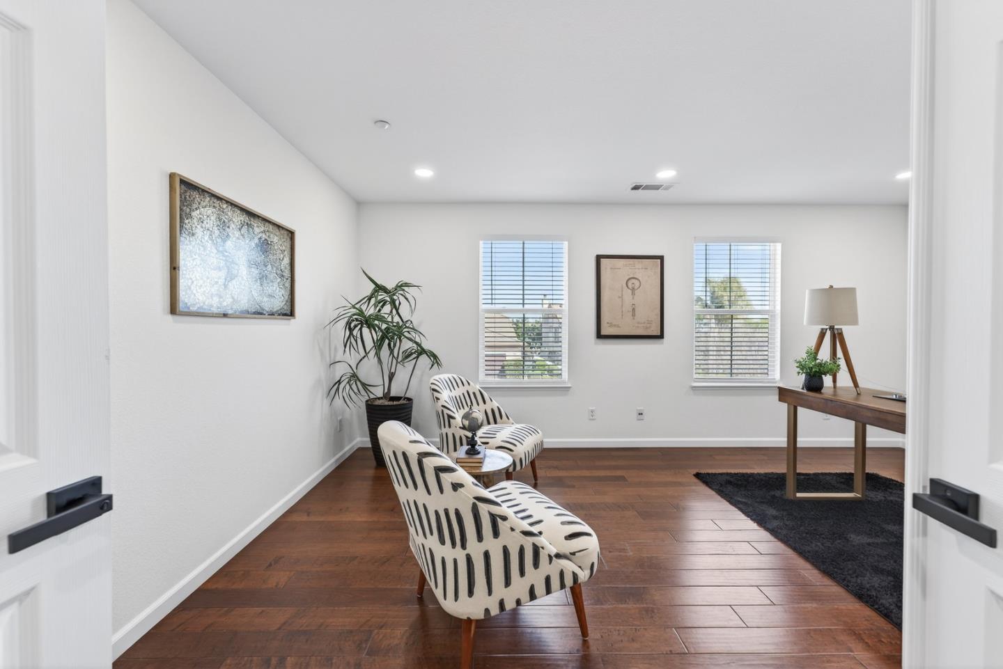 Detail Gallery Image 32 of 61 For 2498 Turnberry Ct, Brentwood,  CA 94513 - 5 Beds | 4 Baths