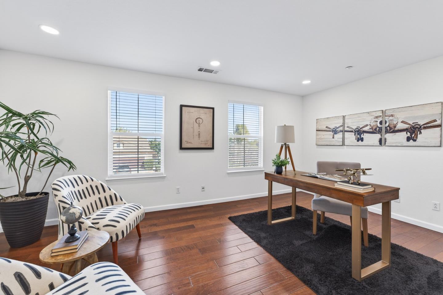 Detail Gallery Image 33 of 61 For 2498 Turnberry Ct, Brentwood,  CA 94513 - 5 Beds | 4 Baths