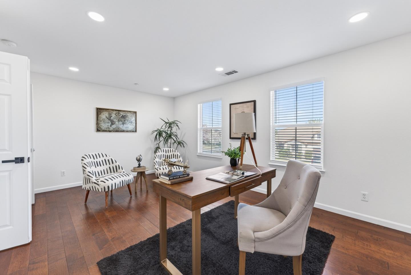 Detail Gallery Image 34 of 61 For 2498 Turnberry Ct, Brentwood,  CA 94513 - 5 Beds | 4 Baths