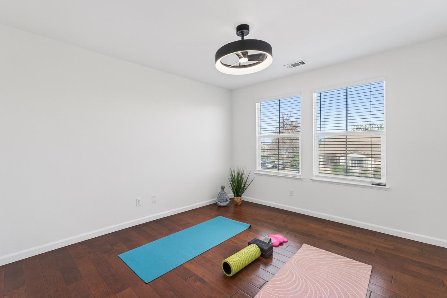 Detail Gallery Image 35 of 61 For 2498 Turnberry Ct, Brentwood,  CA 94513 - 5 Beds | 4 Baths